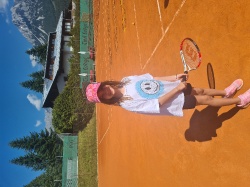 Tennis3ab