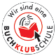 banner_buchklub.png